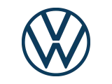 vw