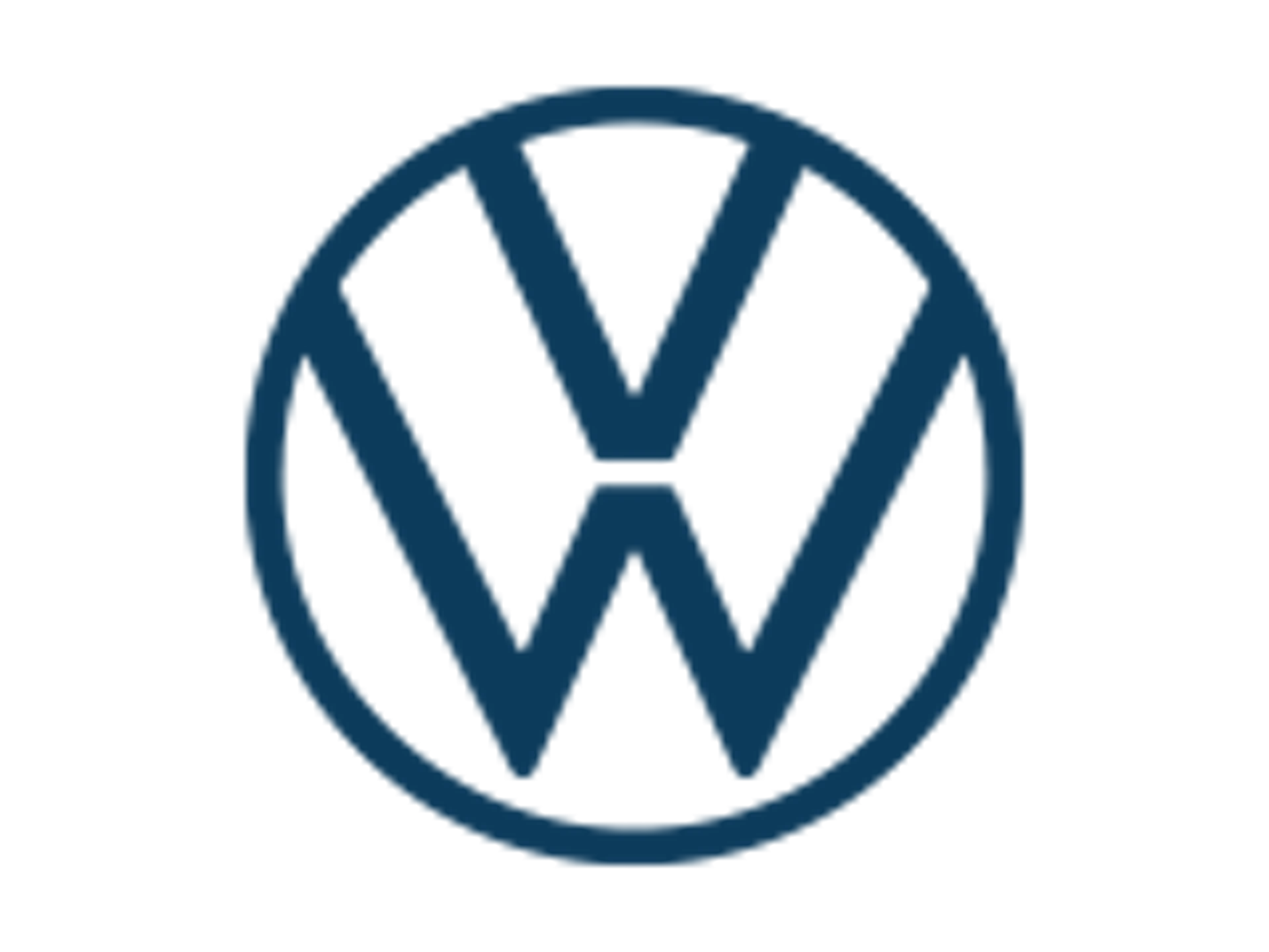 vw