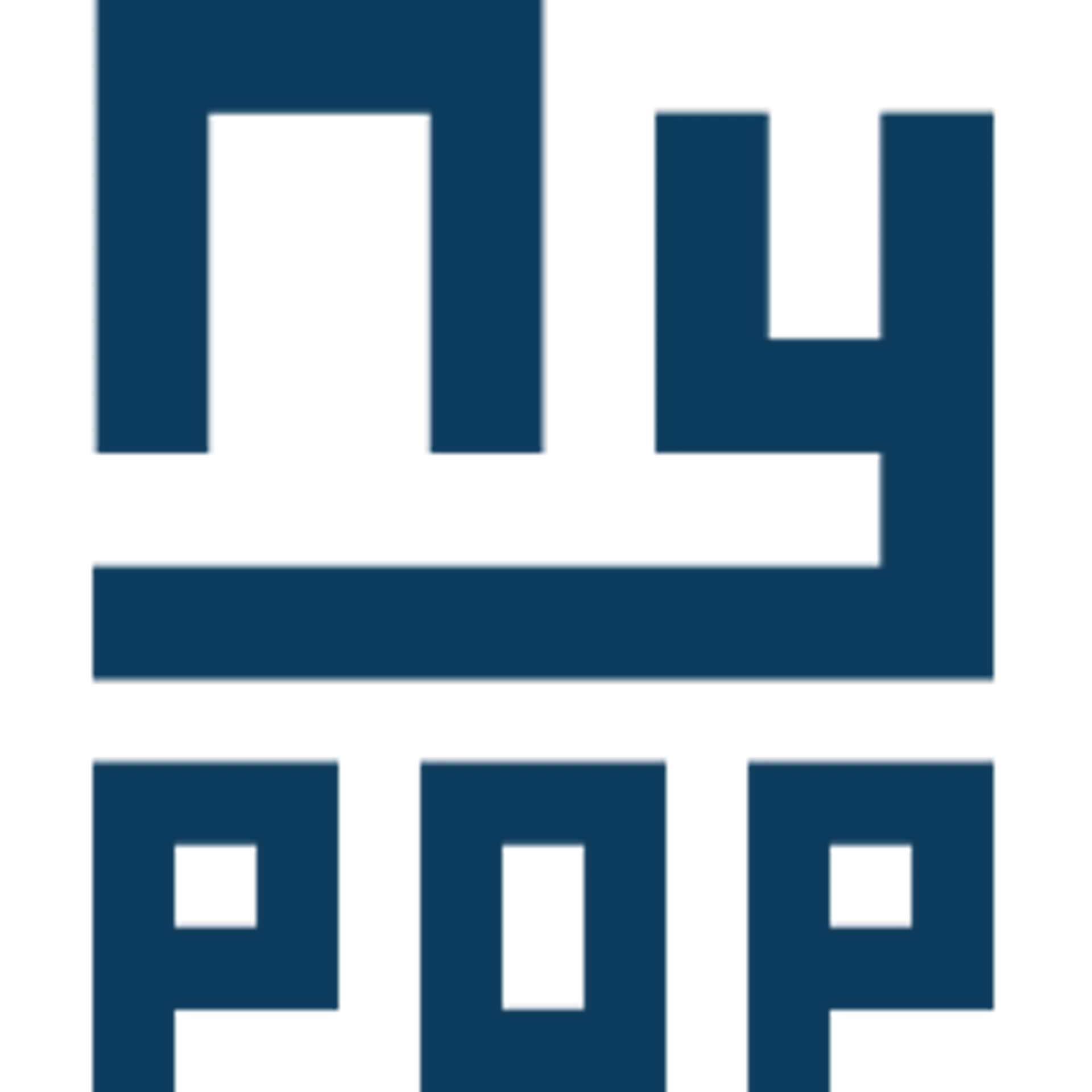 mypop