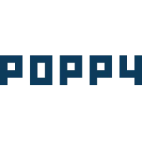 poppy