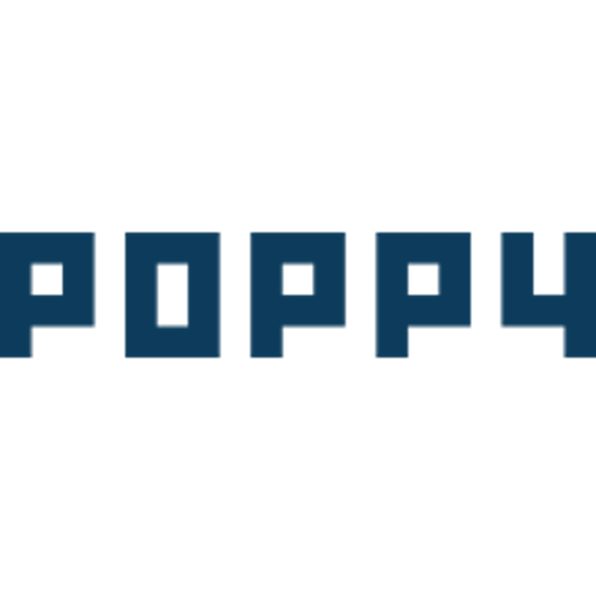 poppy