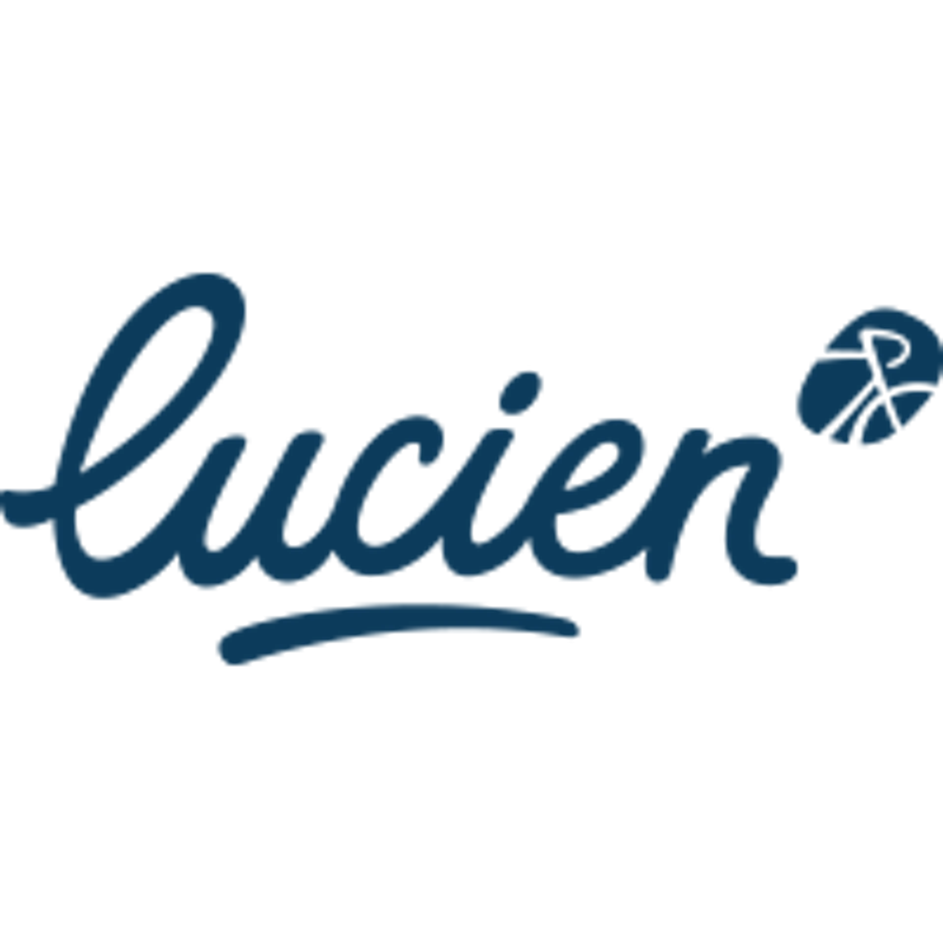 lucien