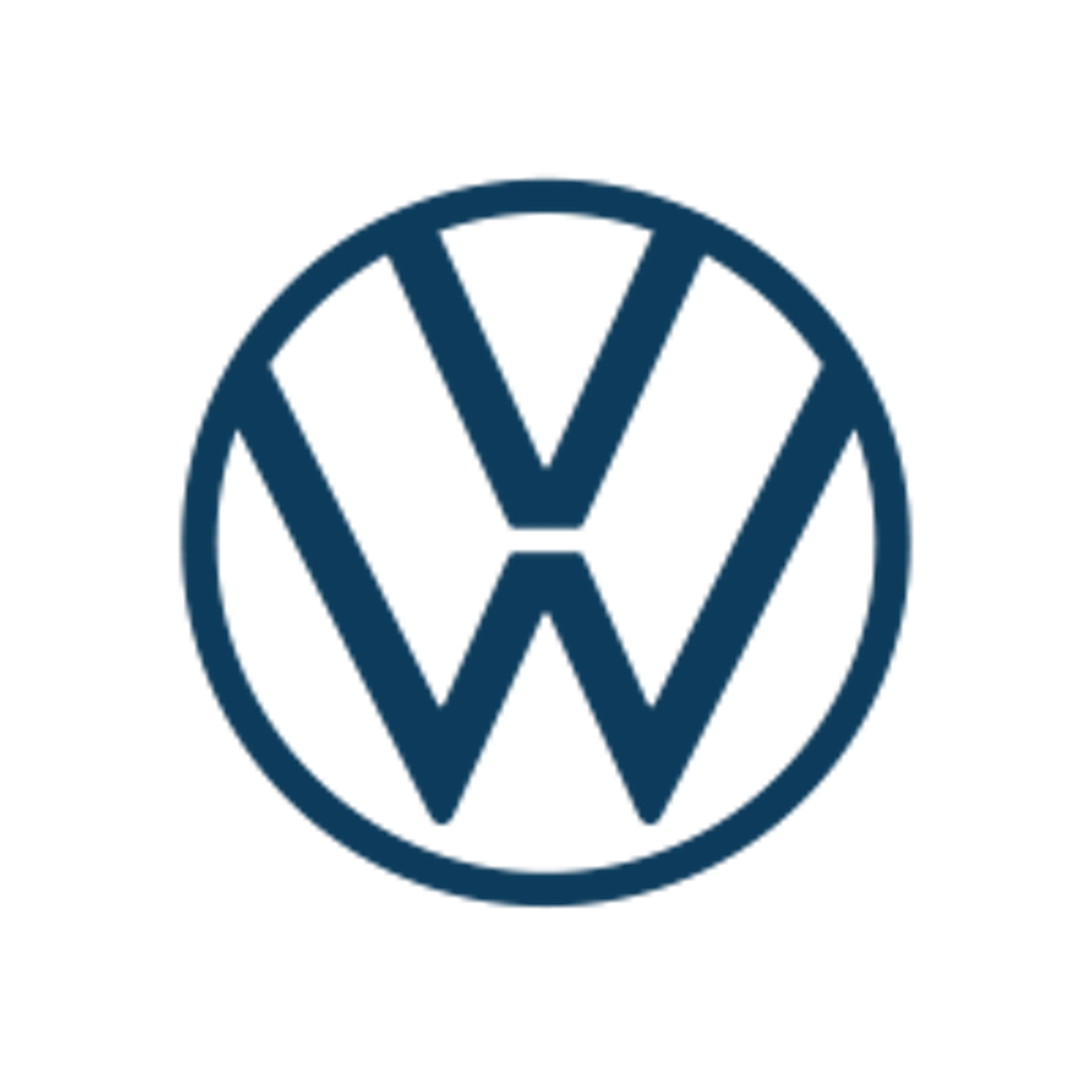 vw