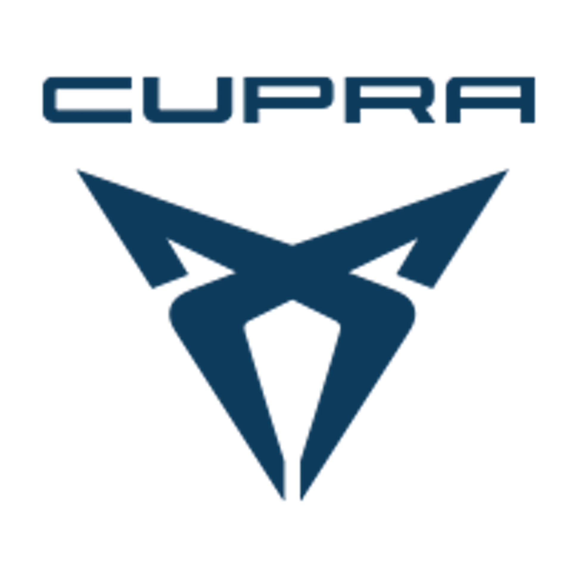 cupra