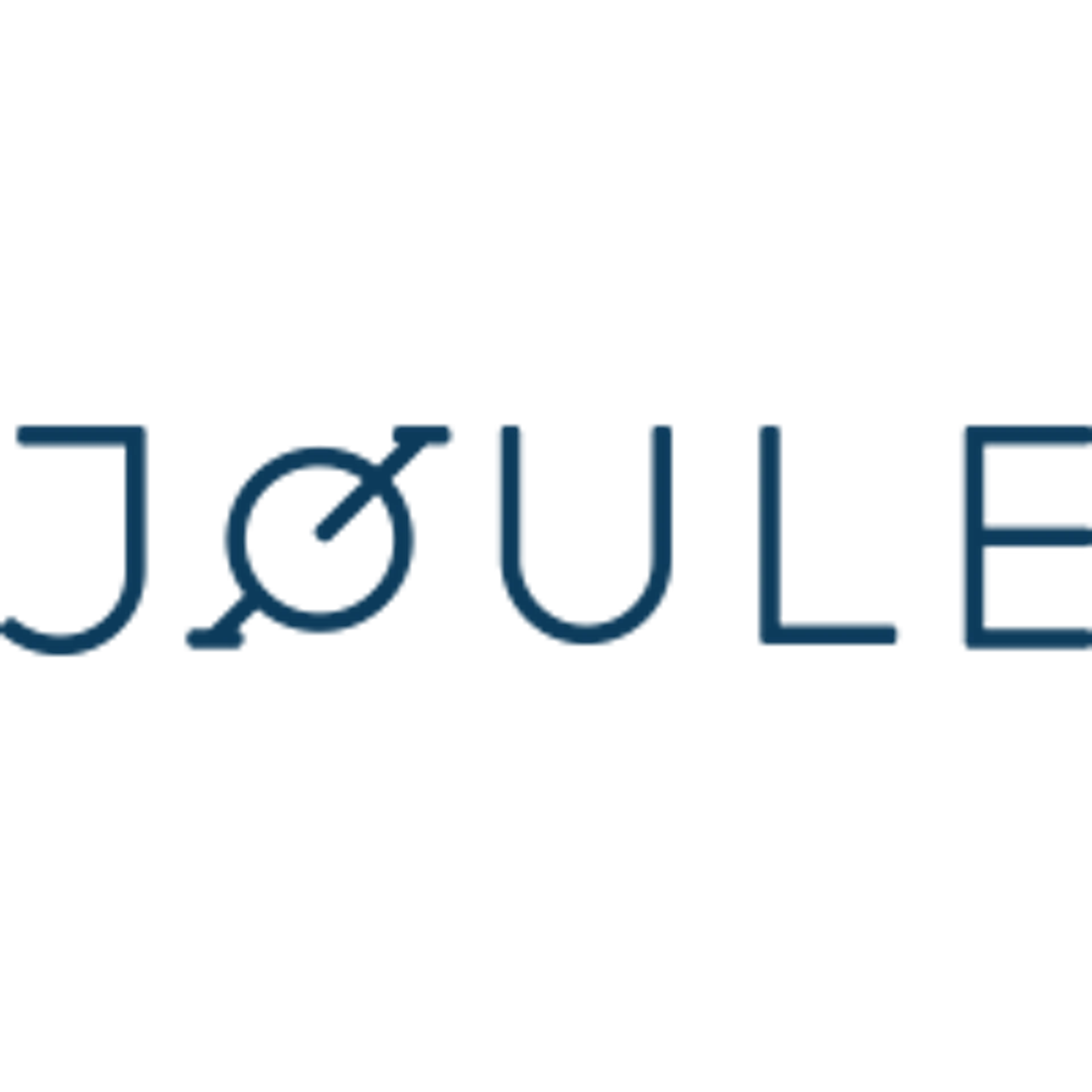 joule