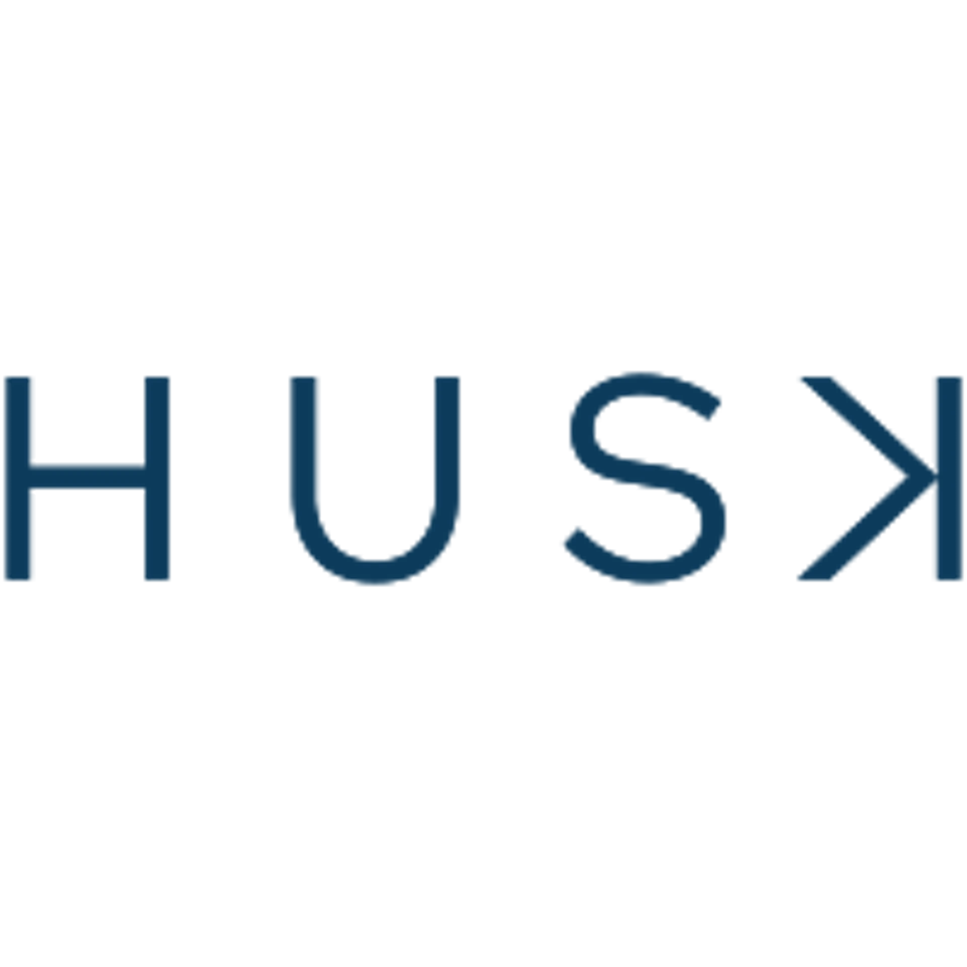 husk