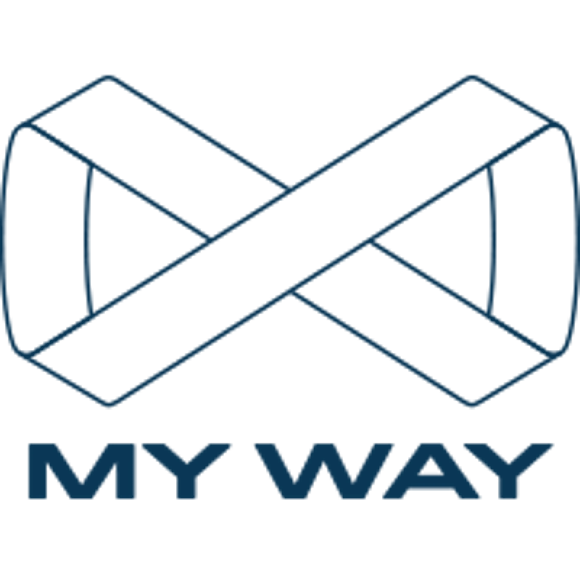myway