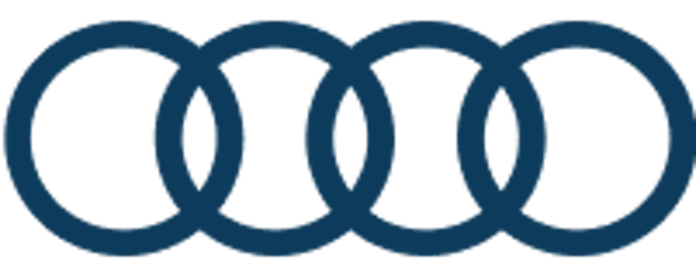 VDFin: financiële oplossingen op maat | MSbD