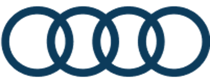 VDFin: financiële oplossingen op maat | MSbD