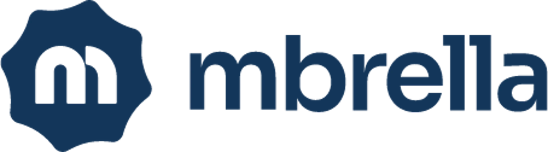 Mbrella