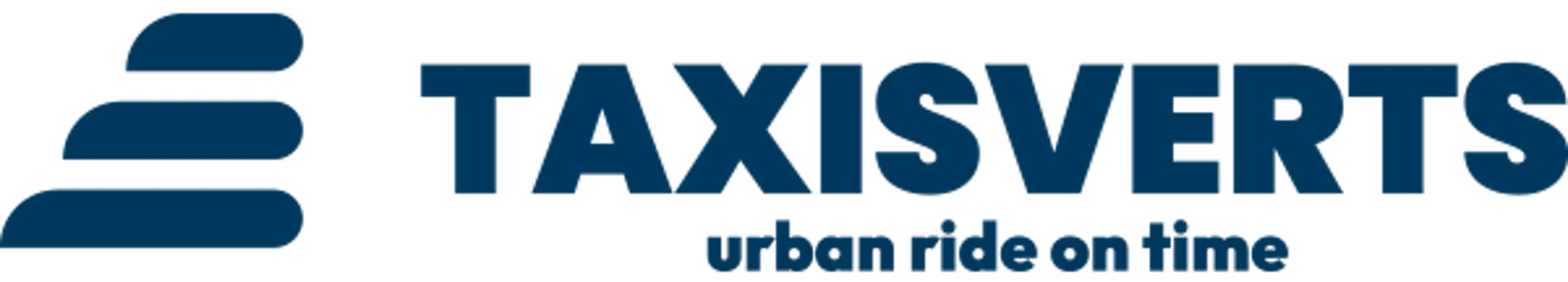 taxiverts