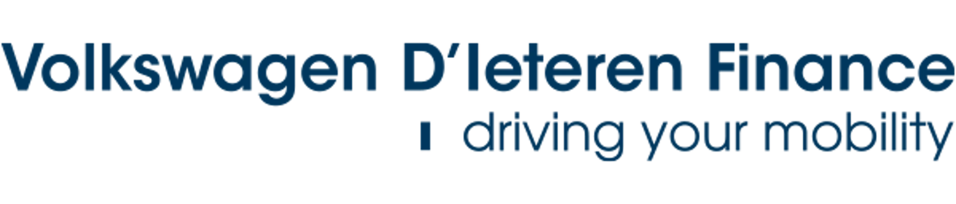 vdfin