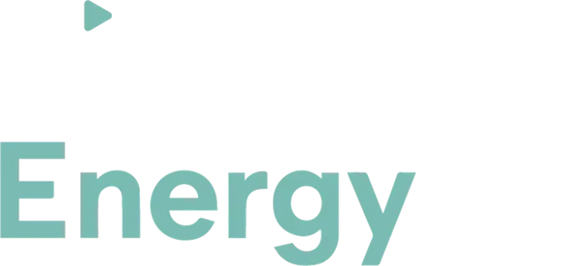 Logo - D'Ieteren Energy