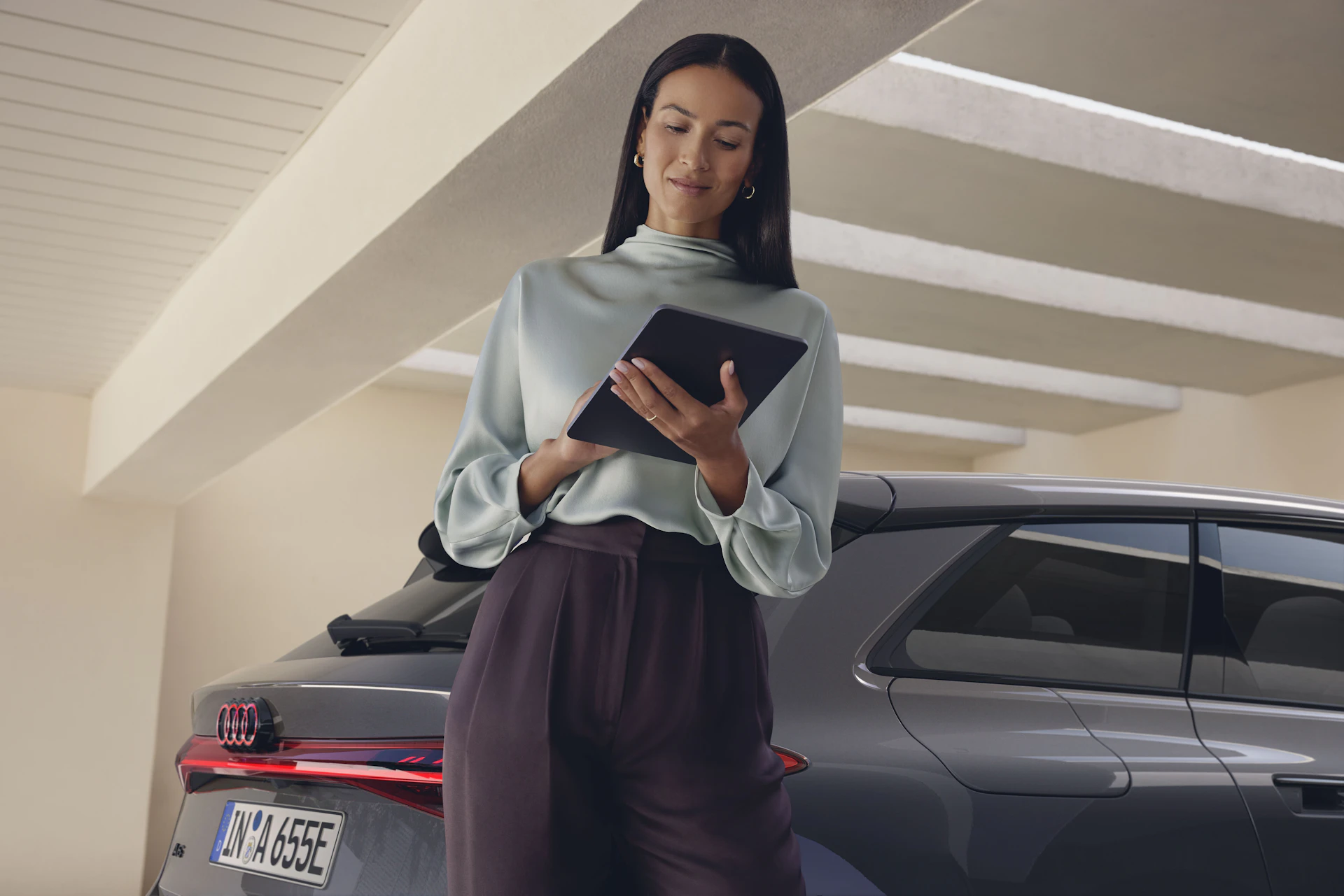 Verplicht mobiliteitsbudget in 2027? Bereid je tijdig voor
